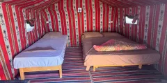 Guest photo from review