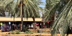 Guest photo from review
